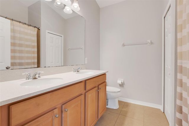 513 JUNIPER SPRINGS DRIVE, Groveland, FL 34736