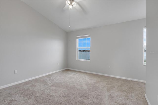 513 JUNIPER SPRINGS DRIVE, Groveland, FL 34736