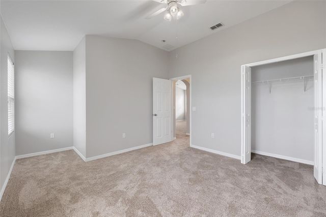 513 JUNIPER SPRINGS DRIVE, Groveland, FL 34736