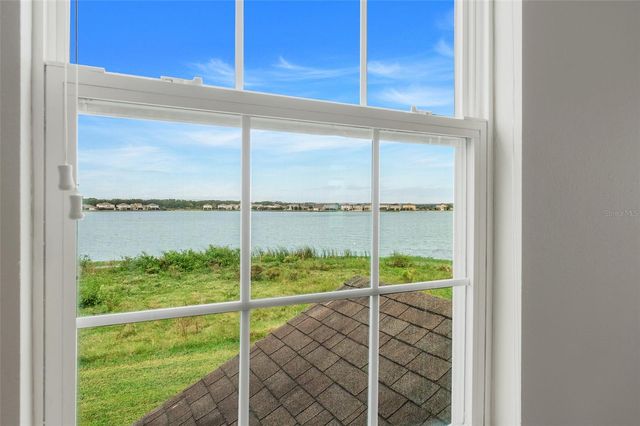 513 JUNIPER SPRINGS DRIVE, Groveland, FL 34736
