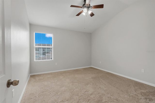 513 JUNIPER SPRINGS DRIVE, Groveland, FL 34736