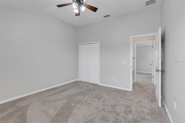 513 JUNIPER SPRINGS DRIVE, Groveland, FL 34736