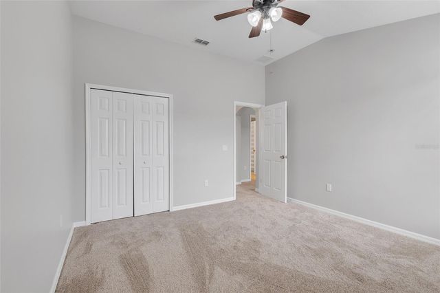 513 JUNIPER SPRINGS DRIVE, Groveland, FL 34736