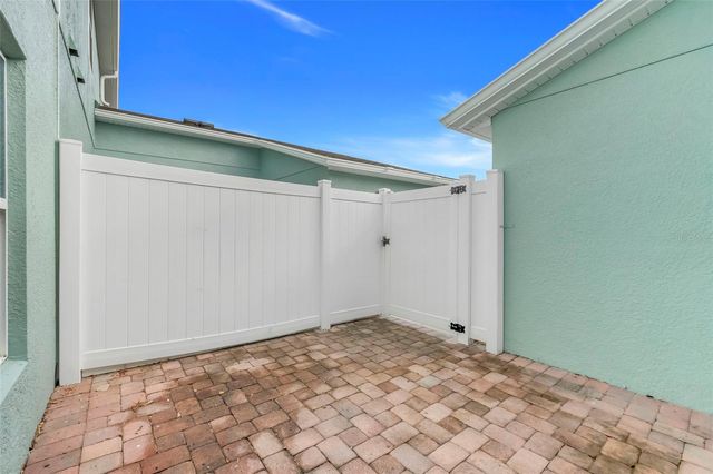 513 JUNIPER SPRINGS DRIVE, Groveland, FL 34736