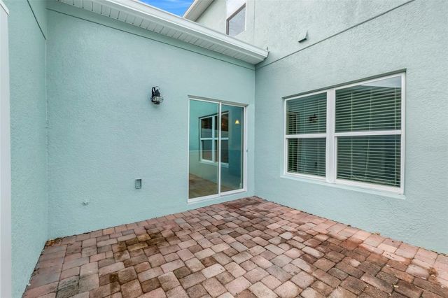 513 JUNIPER SPRINGS DRIVE, Groveland, FL 34736