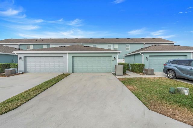 513 JUNIPER SPRINGS DRIVE, Groveland, FL 34736