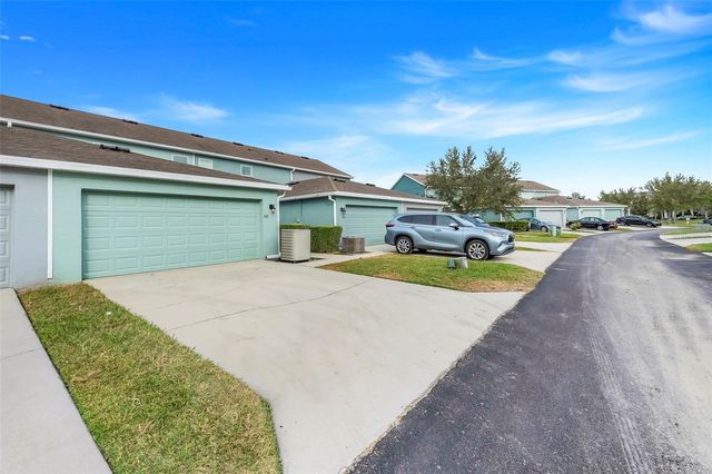 513 JUNIPER SPRINGS DRIVE, Groveland, FL 34736