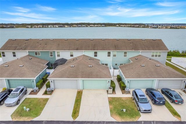 513 JUNIPER SPRINGS DRIVE, Groveland, FL 34736