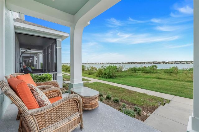 513 JUNIPER SPRINGS DRIVE, Groveland, FL 34736