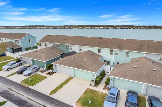 513 JUNIPER SPRINGS DRIVE, Groveland, FL 34736