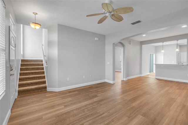 513 JUNIPER SPRINGS DRIVE, Groveland, FL 34736