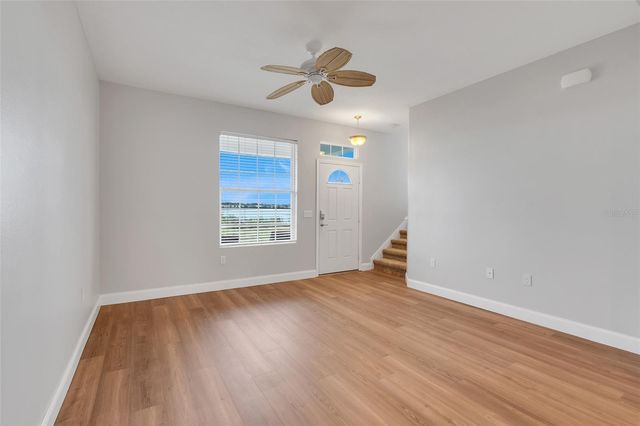 513 JUNIPER SPRINGS DRIVE, Groveland, FL 34736