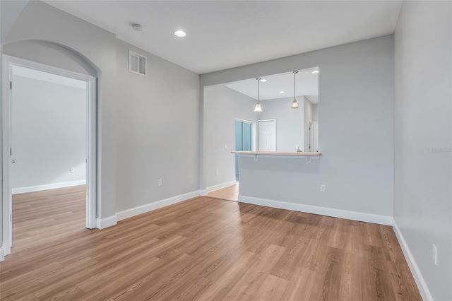 513 JUNIPER SPRINGS DRIVE, Groveland, FL 34736