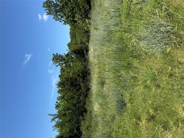 313 E Suera Terrace, Mustang, OK 73064