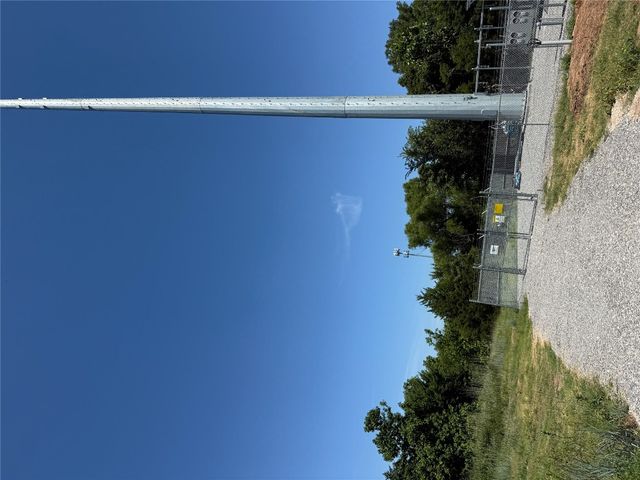 313 E Suera Terrace, Mustang, OK 73064