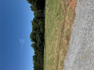 313 E Suera Terrace, Mustang, OK 73064