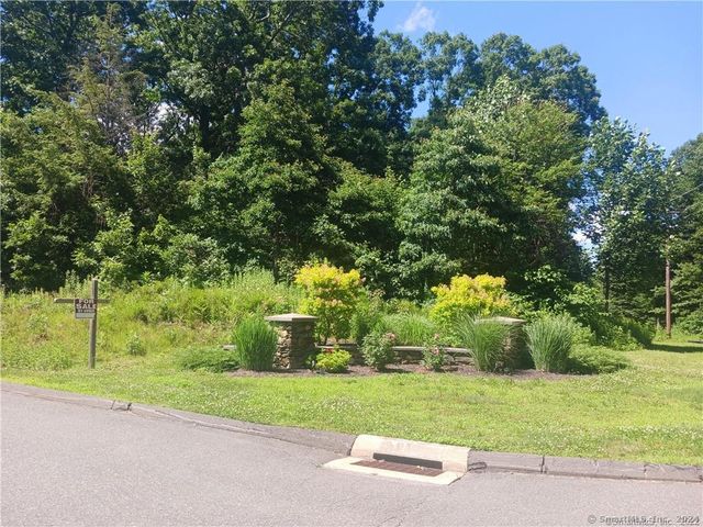 2 Old Farms Road, Wolcott, CT 06716