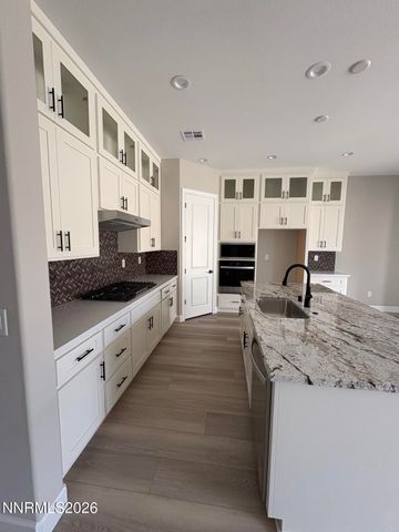 199 Starboard Drive, Verdi, NV 89439