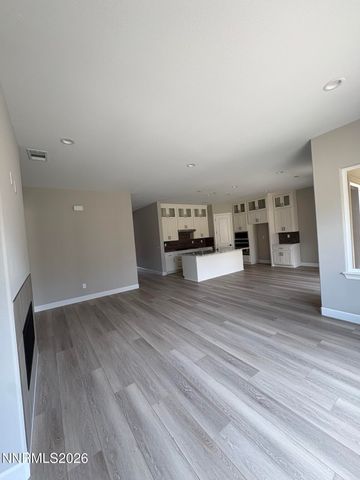 199 Starboard Drive, Verdi, NV 89439