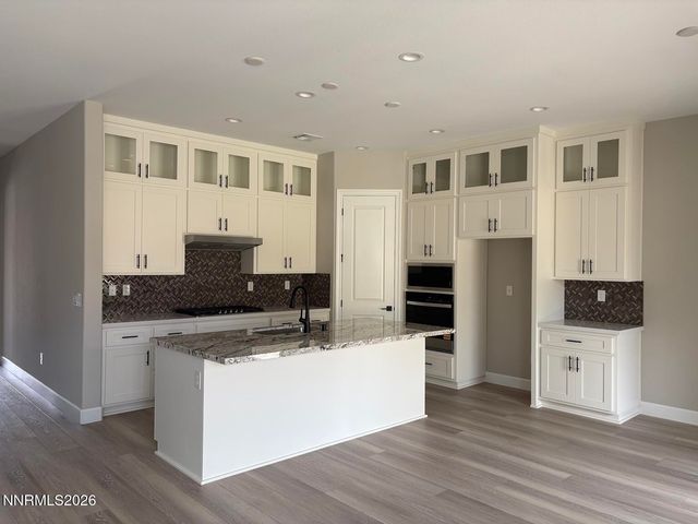 199 Starboard Drive, Verdi, NV 89439