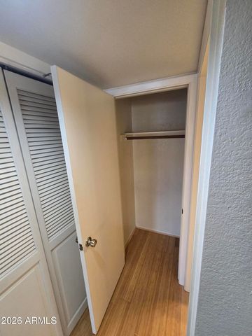 925 N COLLEGE Avenue F223, Tempe, AZ 85288