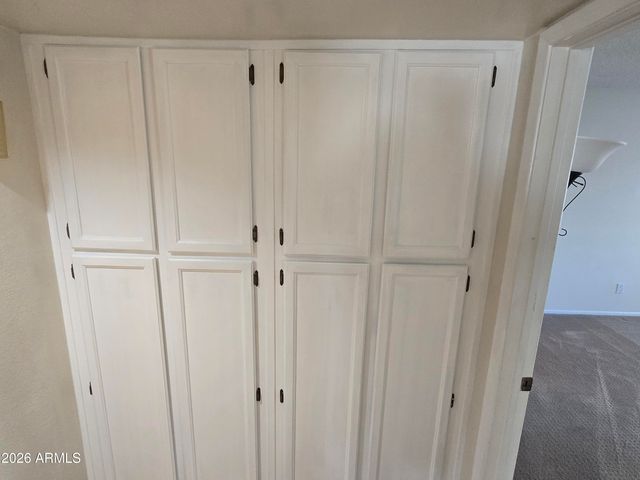 925 N COLLEGE Avenue F223, Tempe, AZ 85288