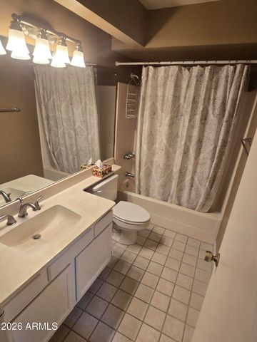 925 N COLLEGE Avenue F223, Tempe, AZ 85288