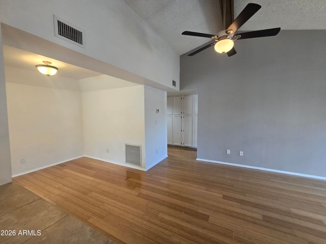 925 N COLLEGE Avenue F223, Tempe, AZ 85288