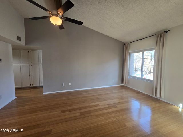 925 N COLLEGE Avenue F223, Tempe, AZ 85288