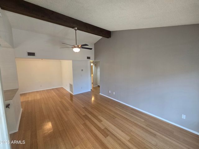 925 N COLLEGE Avenue F223, Tempe, AZ 85288