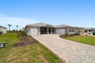 10082 SW 82ND PLACE ROAD, Ocala, FL 34481
