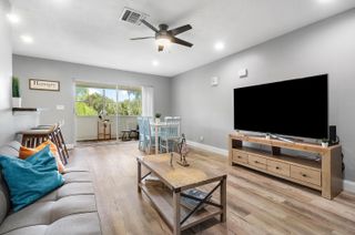 126 Sparrow Drive 11B, Royal Palm Beach, FL 33411