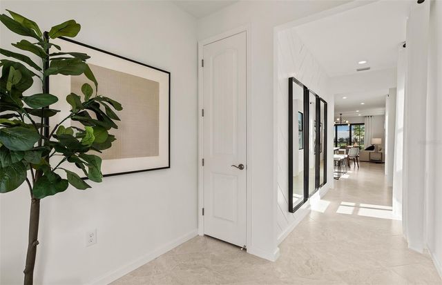 19019 INDIAN ROCK PLACE, Lakewood Ranch, FL 34211
