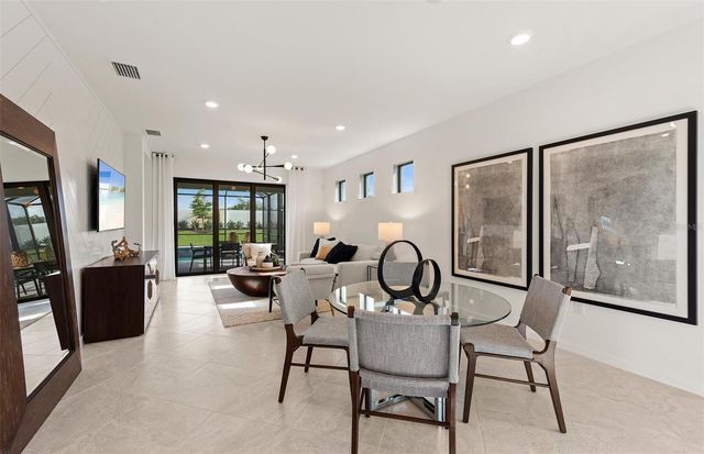 19019 INDIAN ROCK PLACE, Lakewood Ranch, FL 34211