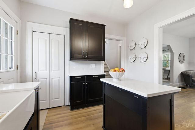 2800 Minot Avenue, Cincinnati, OH 45209