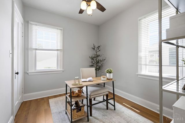2800 Minot Avenue, Cincinnati, OH 45209