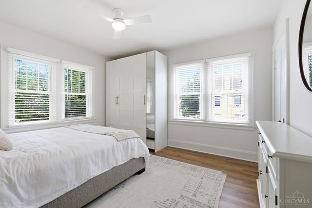 2800 Minot Avenue, Cincinnati, OH 45209