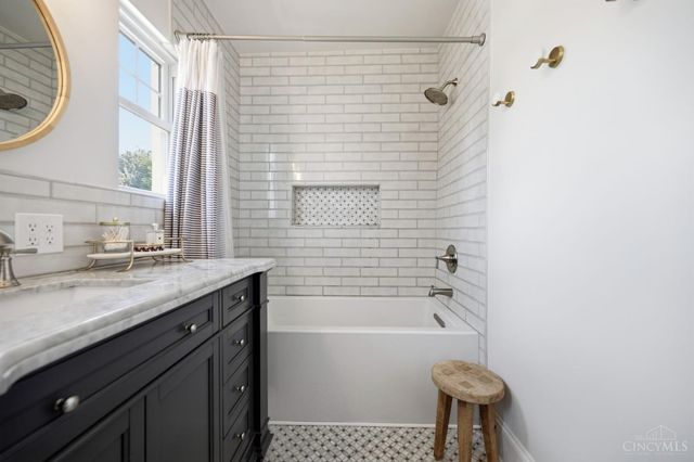 2800 Minot Avenue, Cincinnati, OH 45209