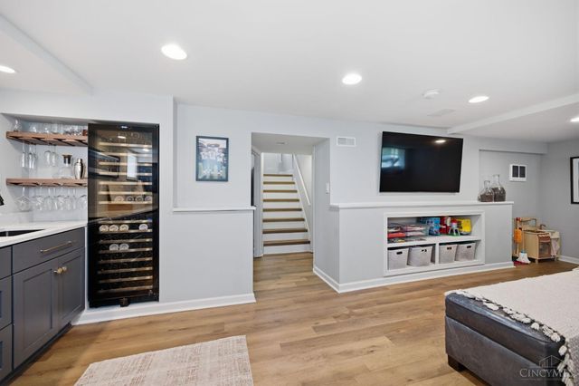 2800 Minot Avenue, Cincinnati, OH 45209