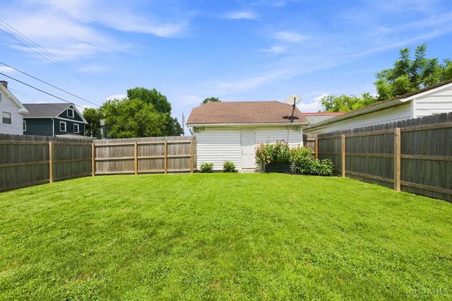 2800 Minot Avenue, Cincinnati, OH 45209