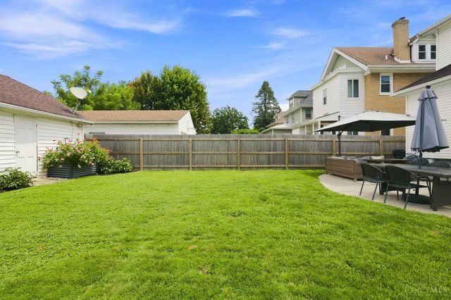 2800 Minot Avenue, Cincinnati, OH 45209
