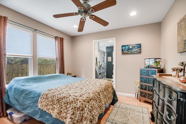 800 W Monroe ST, Austin, TX 78704