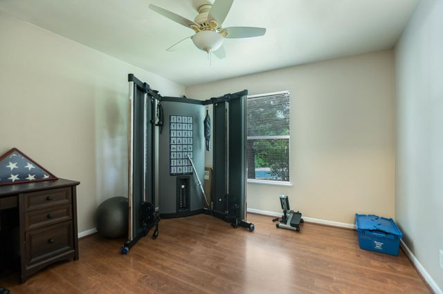800 W Monroe ST, Austin, TX 78704