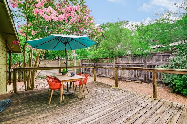 800 W Monroe ST, Austin, TX 78704