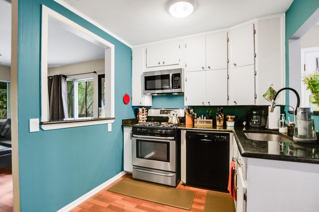 800 W Monroe ST, Austin, TX 78704