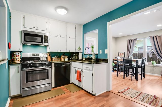 800 W Monroe ST, Austin, TX 78704