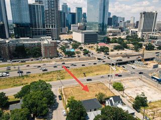 900 Willow ST, Austin, TX 78702