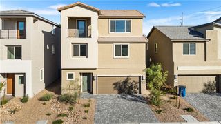 5678 Spring Trellis Street, Las Vegas, NV 89113
