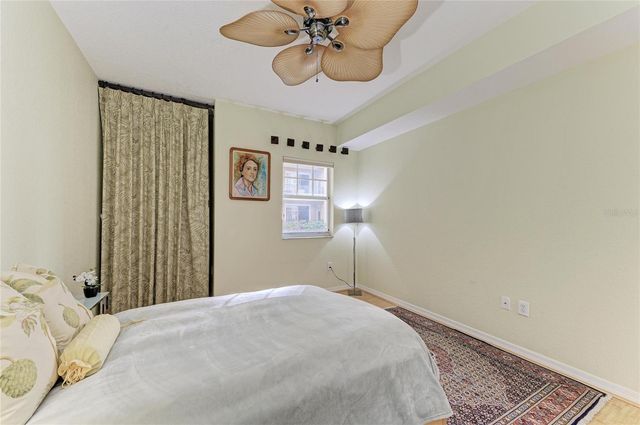 1064 N TAMIAMI TRAIL 1212, Sarasota, FL 34236