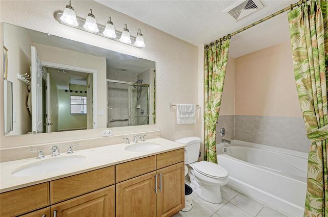 1064 N TAMIAMI TRAIL 1212, Sarasota, FL 34236